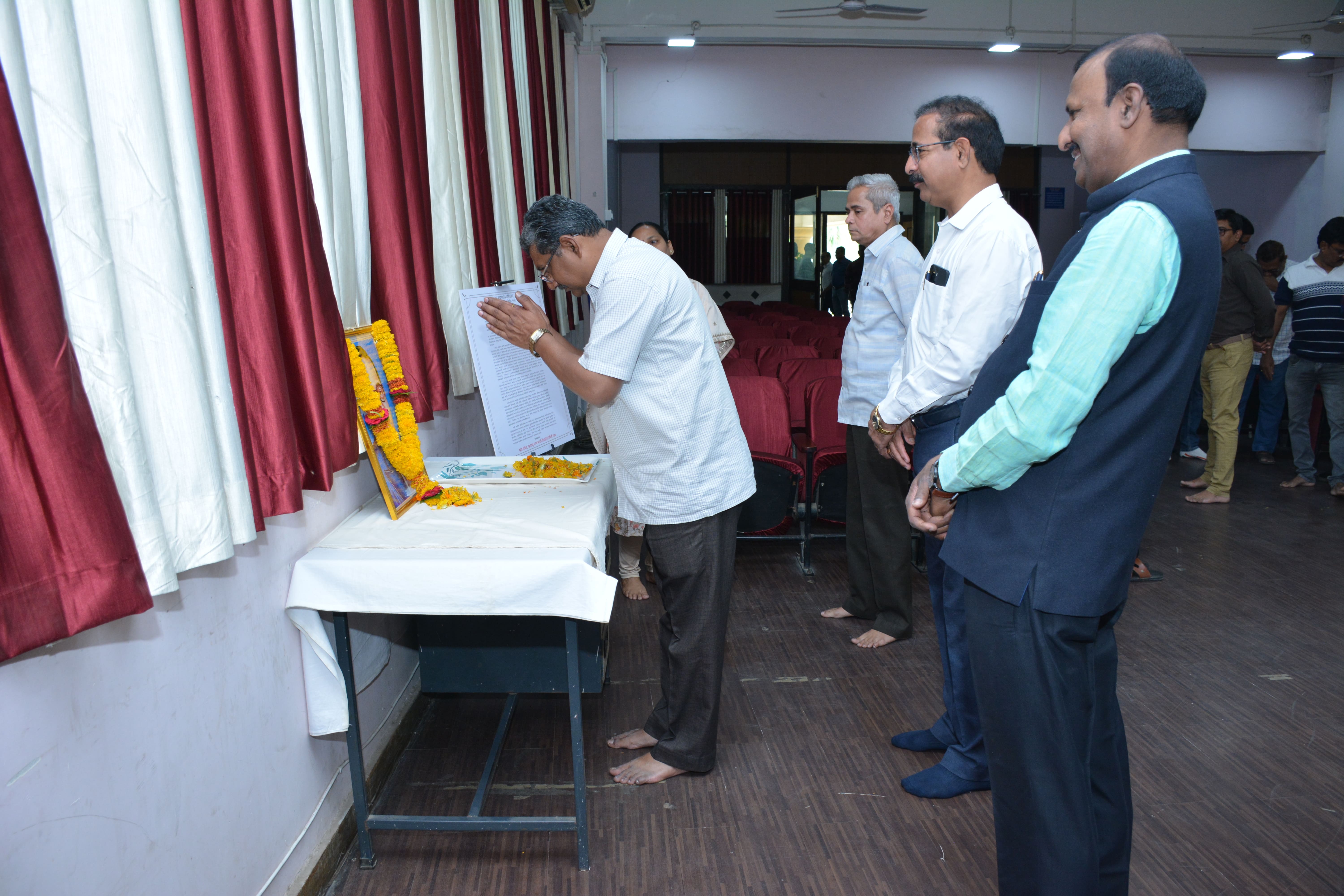 Ambedkar Jayanti (8).JPG